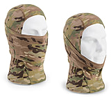 Defcon 5 Multiuse Collar, Multicamo, D5-1939 MC