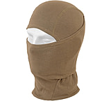 Image of Defcon 5 Multiuse Collar