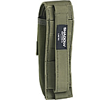 Image of Defcon 5 New Pouch For Haemostatic Lace