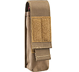 Image of Defcon 5 New Pouch For Haemostatic Lace