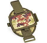 Image of Defcon 5 Outac ID Card Holder