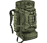 Image of Defcon 5 Outac Multirole Backpack