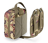 Image of Defcon 5 Outac Quick Release Medical Pouch
