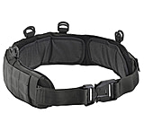 Image of Defcon 5 Padded Belt w/ Austrialpin Buckle