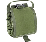 Image of Defcon 5 Rollypoly Pack