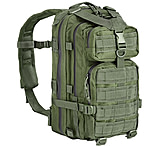 Image of Defcon 5 Tactical Backpack Lt
