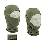Image of Defcon 5 Thermal Multi Collar