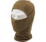 Image of Defcon 5 Thermal Multi Collar