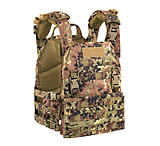 Image of Defcon 5 Thunder Vest Carrier