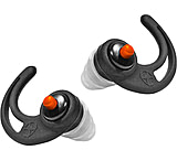 Image of Defcon 5 XPRO Sportear Earplug