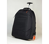 Image of Delsey ODC 61 Digital Camera DSLR Trolley