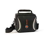 Image of Delsey Rondo 32 Digital Camera DSLR Shoulder Bag