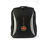 Image of Delsey Rondo 52 Digital Camera DSLR Backpack
