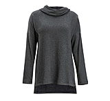 Image of ExOfficio Lavoria Cowl Tunic - Women's