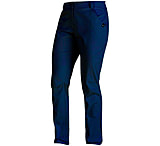 Image of Mammut Trovat Tour Pants - Women's