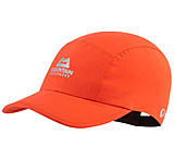 Image of Mountain Equipment Arclight Caps - Men's