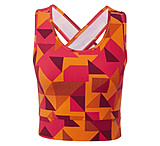 Image of Mountain Equipment Bahia Vests - Women's