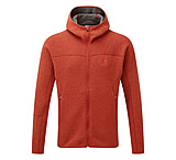 Image of Mountain Equipment Chamonix Hooded Jacket