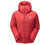 Image of Mountain Equipment Citadel Jacket - Mens