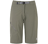 Image of Mountain Equipment Comici Short - Women's