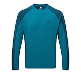 Image of Mountain Equipment Committed Crew - Men's