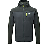 Image of Mountain Equipment Croz Hooded Jacket - Men's