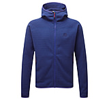 Image of Mountain Equipment Dark Days Hoody - Men's