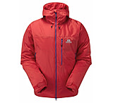 Image of Mountain Equipment Fitzroy Jacket