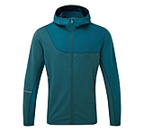 Image of Mountain Equipment Flash Hooded Jackets - Men's