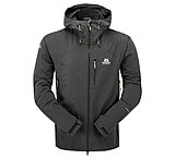 Image of Mountain Equipment Frontier Hooded Jacket
