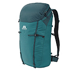 Image of Mountain Equipment Goblin 30