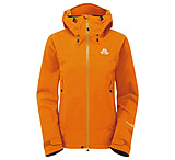 Image of Mountain Equipment Janak Jacket - Women's