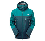 Image of Mountain Equipment Lhotse Jacket