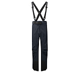 Image of Mountain Equipment Magik Pant - Women's