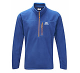 Image of Mountain Equipment Micro Zip T