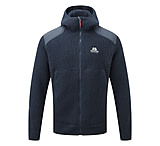 Image of Mountain Equipment Moreno Hooded Jackets - Men's