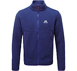 Image of Mountain Equipment Moreno Jacket - Mens