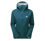 Image of Mountain Equipment Odyssey Jacket