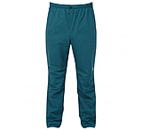 Image of Mountain Equipment Odyssey W Pant - Women's