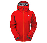 Image of Mountain Equipment Quarrel Jackets - Women's