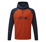 Image of Mountain Equipment Rockall Hoody