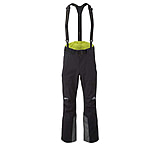 Image of Mountain Equipment Spectre WS Touring Pant