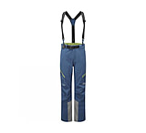 Image of Mountain Equipment Spectre WS Touring Pant - Women's