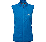 Image of Mountain Equipment Switch Vest - Women's