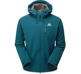 Image of Mountain Equipment Vulcan Jacket