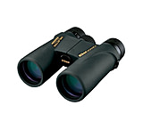 Image of Nikon 12x42mm Monarch High Reflective Prism ATB Binoculars