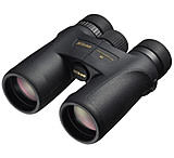 Image of Nikon Monarch 7 10x42mm Roof Prism ATB Binoculars
