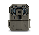 Image of Stealth Cam 12MP GX45NG Trail Camera Refurbished Demo