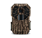 Image of Stealth Cam 12MP G26FX Trail Camera Refurbished Demo