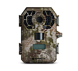 Image of Stealth Cam 12MP G42NG KPT Trail Camera Refurbished Demo